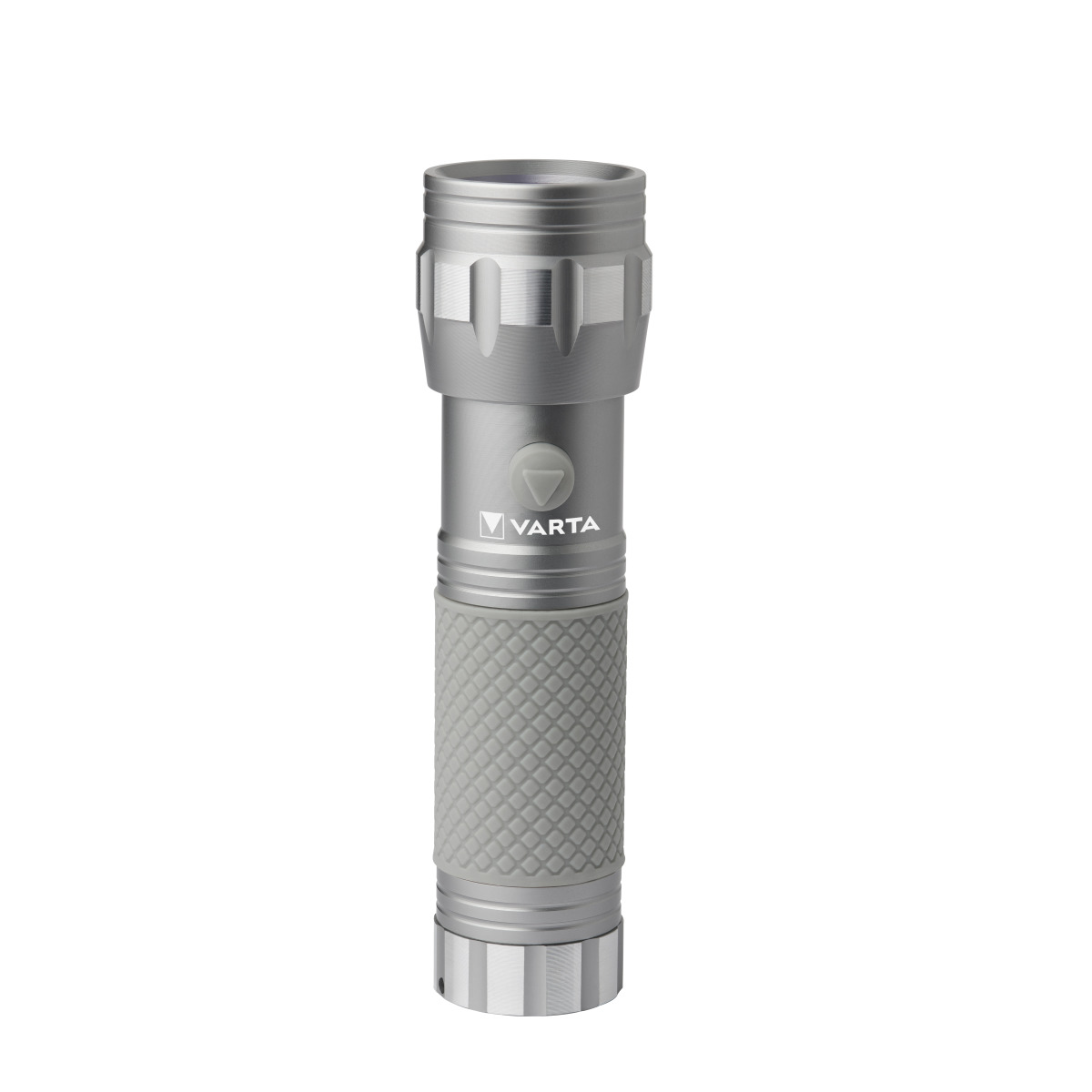 UV Light 3AAA mit Batterie